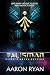 TALISMAN: Cliff's Notes Edi...