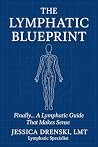 The Lymphatic Blu...