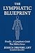 The Lymphatic Blueprint by Jessica Drenski