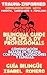 Trauma-Informed Communication With Parents, Caregivers & Families: Bilingual Guide for CPS & DV Professionals: Comunicación Basada en Trauma con Padres, ... Bilingual Tools for Professionals Book 4)