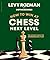 How to Win at Chess, Next L...