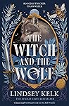 The Witch and the...