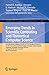 Emerging Trends in Scientific Computing and Theoretical Computer Science: 23rd International Conference, CSC 2025, and 21st International Conference, ... in Computer and Information Science, 2936)