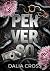 Perverso (Dark romance) (Spanish Edition)