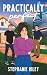 Practically Perfect (Unexpected Love #1)