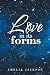 Love in its forms