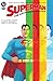 Superman: The Kryptonite Spectrum