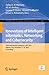 Innovations of Intelligent Informatics, Networking, and Cybersecurity: Third International Conference, 3INC 2025, Babylon, Iraq, December 15–16, 2025, ... in Computer and Information Science, 2960)