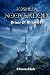 Joshua Nooverdod: Prince of...