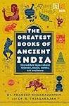 The Greatest Book...