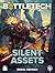 BattleTech: Silent Assets