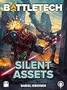 BattleTech: Silen...