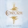 Conform