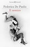 Il nemico