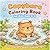 Capybara Coloring Book for ...