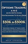 Options Trading A...