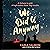 We Did It Anyway by Carla Salmon