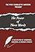 The Power of Three Words: A...