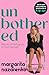 Unbothered by Margarita Nazarenko