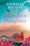 The Islander’s Da...