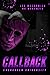 Callback (Evergreen Univers...