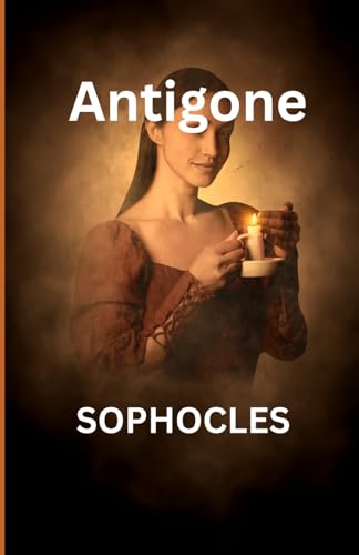 Antigone
