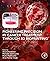 Pioneering Precision in Cancer Treatment through 3D Bioprinting