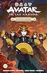 Avatar: The Last ...