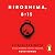 Hiroshima, 8:15: The Lost Memoir