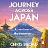 Journey Across Ja...