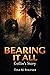 Bearing It All: Collin's Story (Lesbian Were Shifter Series Book 3)