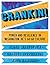 Crankin!: Power and Resilie...