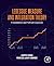 Lebesgue Measure and Integration Theory: Foundations and Solved Exercises