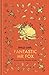 Fantastic Mr Fox: The Roald Dahl Clothbound Collection