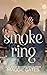 Smoke Ring