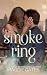 Smoke Ring