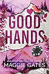 Good Hands