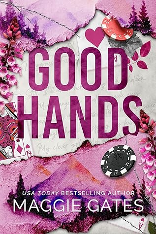 Good Hands