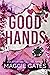 Good Hands