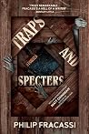 Traps and Specter...