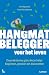 Hangmatbelegger voor het le...