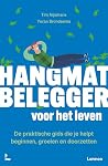 Hangmatbelegger v...