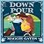 Downpour: The Griffith Brot...