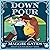 Downpour: The Griffith Brothers, Book 2
