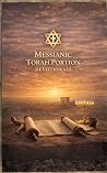 Messianic Torah D...