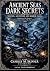 Ancient Seas Dark Secrets-M...