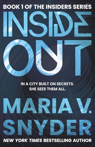 Inside Out