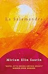 La Salamandra