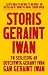Storis