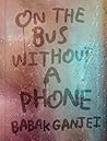 On the Bus Withou...